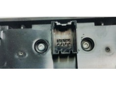 Recambio de sistema audio / radio cd para chevrolet cruze 1.6 i 113 referencia OEM IAM 96948426  