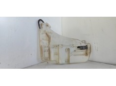 Recambio de deposito limpia para bmw serie 5 lim. (f10) 530d xdrive referencia OEM IAM 13264011  