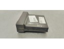 Recambio de modulo electronico para citroen c4 picasso 1.6 hdi 115 fap referencia OEM IAM 9801695280  