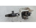 Recambio de maneta exterior delantera derecha para hyundai ix35 break fase 1 referencia OEM IAM 9072200400  