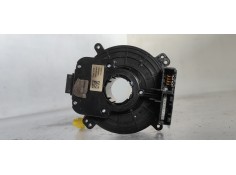 Recambio de anillo airbag para opel insignia berlina 2.0cdti 130 fap referencia OEM IAM 25947775  