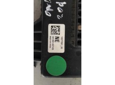 Recambio de caja reles / fusibles para opel insignia berlina 2.0 cdti cat referencia OEM IAM 13277321 544949969 