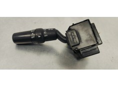Recambio de mando luces para mazda 5 berl. (cr) 1.8 active referencia OEM IAM 17D682  