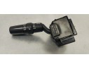 Recambio de mando luces para mazda 5 berl. (cr) 1.8 active referencia OEM IAM 17D682  