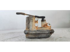 MODULO ELECTRONICO 059129086E 