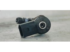 Recambio de inyector para bmw serie 3 berlina (e90) 2.0d 163 [320] referencia OEM IAM 0445110216  