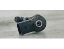 Recambio de inyector para bmw serie 3 berlina (e90) 2.0d 163 [320] referencia OEM IAM 0445110216  