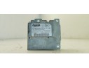 Recambio de centralita airbag para peugeot 307 break / sw (s1) break xt referencia OEM IAM 606877300  