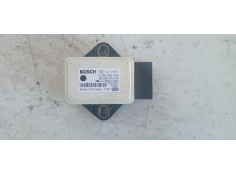 MODULO ELECTRONICO 0265005765 