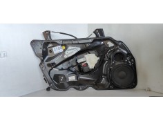 Recambio de elevalunas delantero izquierdo para volkswagen passat berlina (3c2) advance plus referencia OEM IAM   