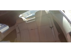Recambio de asientos traseros para bmw serie 6 cabrio (e64) 635d referencia OEM IAM   