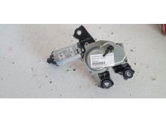 Recambio de motor limpia trasero para volkswagen passat variant (3c5) edition referencia OEM IAM 3C9955711A  