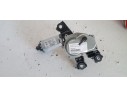 Recambio de motor limpia trasero para volkswagen passat variant (3c5) edition referencia OEM IAM 3C9955711A  