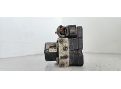 Recambio de abs para seat altea xl (5p5) freetrack 4x4 referencia OEM IAM 10020701074  