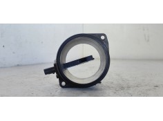 CAUDALIMETRO 4M5112B579CC 