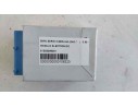 Recambio de modulo electronico para bmw serie 3 berlina (e46) 1.8 16v referencia OEM IAM 61358366381 711370 