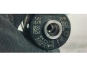 Recambio de inyector para bmw serie 3 berlina (e90) 2.0d 163 [320] referencia OEM IAM 0445110216  