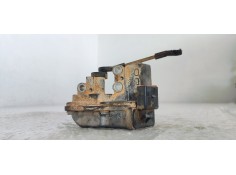 Recambio de modulo electronico para volkswagen phaeton (3d2/3d8) 3.0 tdi 224 4x4 referencia OEM IAM 059129086E  