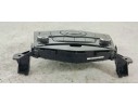 Recambio de sistema audio / radio cd para chevrolet cruze 1.6 i 113 referencia OEM IAM 96948426  