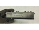 Recambio de modulo electronico para citroen c4 picasso 1.6 hdi 115 fap referencia OEM IAM 9801695280  