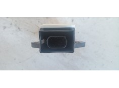 Recambio de modulo electronico para citroen c4 picasso exclusive referencia OEM IAM 0265005765  