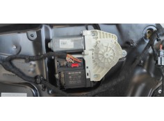 Recambio de elevalunas delantero izquierdo para volkswagen passat berlina (3c2) advance plus referencia OEM IAM   