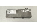 Recambio de modulo electronico para opel insignia berlina 2.0 cdti referencia OEM IAM 13597911  
