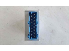 Recambio de modulo electronico para bmw serie 3 berlina (e46) 1.8 16v referencia OEM IAM 61358366381 711370 