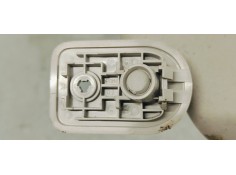 Recambio de parasol derecho para citroen c3 picasso 1.6 hdi 92 fap referencia OEM IAM   