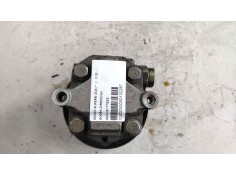Recambio de bomba direccion para skoda superb (3u4) 1.9 tdi referencia OEM IAM 8D0145177QES 0381452550 