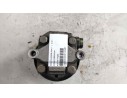 Recambio de bomba direccion para skoda superb (3u4) 1.9 tdi referencia OEM IAM 8D0145177QES 0381452550 