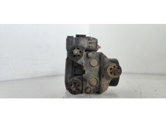 Recambio de abs para seat altea xl (5p5) freetrack 4x4 referencia OEM IAM 10020701074  