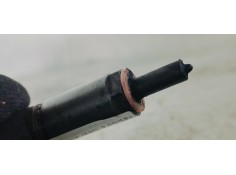 Recambio de inyector para bmw serie 3 berlina (e90) 2.0d 163 [320] referencia OEM IAM 0445110216  