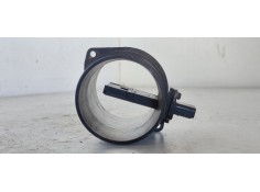 Recambio de caudalimetro para ford focus berlina (cap) ambiente (d) referencia OEM IAM 4M5112B579CC  