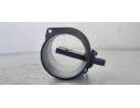 Recambio de caudalimetro para ford focus berlina (cap) ambiente (d) referencia OEM IAM 4M5112B579CC  