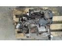 Recambio de caja cambios para renault scenic (ja..) 1.6 16v referencia OEM IAM DP0030M 006882 