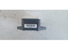 Recambio de modulo electronico para citroen c4 picasso exclusive referencia OEM IAM 0265005765  