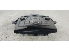 Recambio de sistema audio / radio cd para chevrolet cruze 1.6 i 113 referencia OEM IAM 96948426  