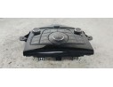 Recambio de sistema audio / radio cd para chevrolet cruze 1.6 i 113 referencia OEM IAM 96948426  