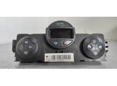 MANDO CLIMATIZADOR 8200501456 