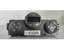 Recambio de mando climatizador para renault espace iv (jk0) dynamique referencia OEM IAM 8200501456  