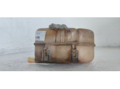 Recambio de deposito expansion para opel corsa d enjoy referencia OEM IAM 55702165  