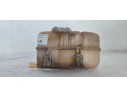 Recambio de deposito expansion para opel corsa d enjoy referencia OEM IAM 55702165  