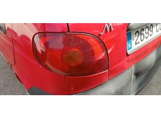 PILOTO TRASERO IZQUIERDO 