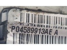 Recambio de cerradura puerta delantera izquierda para fiat freemont (345) 2.0 jtd 140 fap referencia OEM IAM P04589913AE  