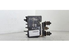Recambio de abs para seat altea xl (5p5) freetrack 4x4 referencia OEM IAM 10020701074  