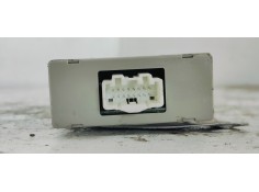 Recambio de modulo electronico para mitsubishi outlander (cw0) 2.4i 170 4x4 referencia OEM IAM G170100270  