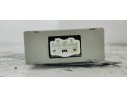 Recambio de modulo electronico para mitsubishi outlander (cw0) 2.4i 170 4x4 referencia OEM IAM G170100270  