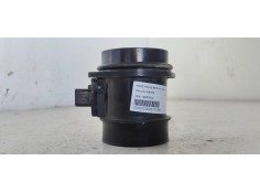 Recambio de caudalimetro para ford focus berlina (cap) ambiente (d) referencia OEM IAM 4M5112B579CC  
