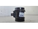 Recambio de caudalimetro para ford focus berlina (cap) ambiente (d) referencia OEM IAM 4M5112B579CC  